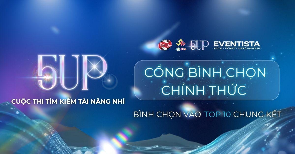 Story Banner