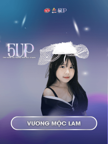 Vương Mộc Lam