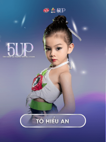 Tô Hiểu An