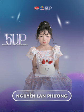 Nguyễn Lan Phương