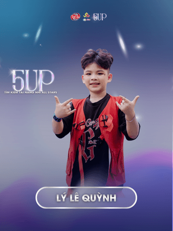 Lý Lê Quỳnh