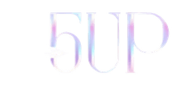 Cuộc thi Tìm kiếm Tài năng Nhí 5UP 2025